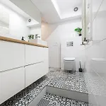 Apartamento Avis Slowackiego