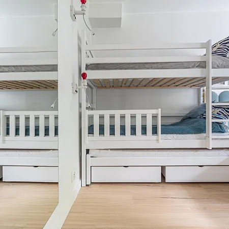 Avis Slowackiego * Gdynia