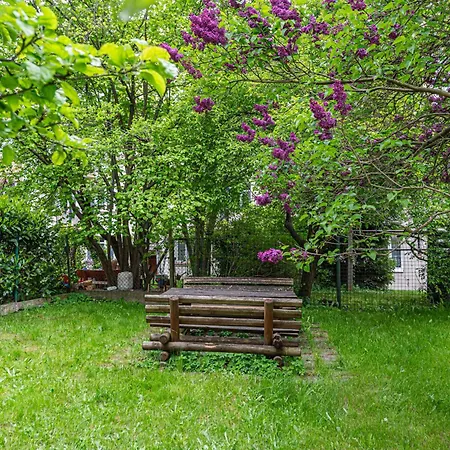 Avis Slowackiego Gdynia