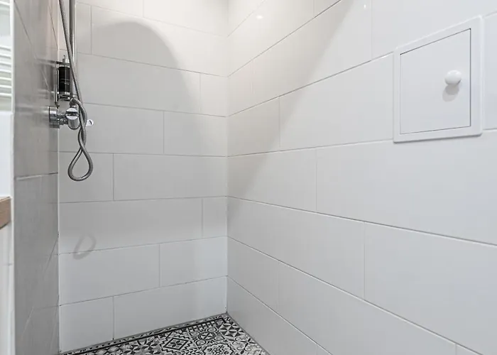 Apartamento Avis Slowackiego Gdynia