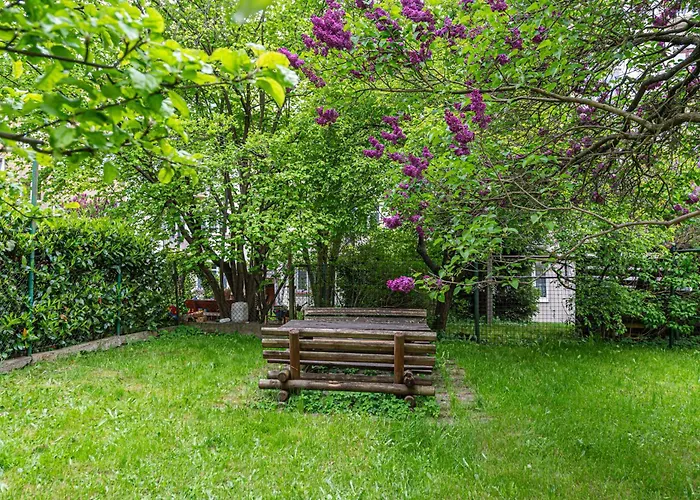 Avis Slowackiego Gdynia